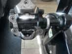 VirtuFit Etappe 1 Spinningfiets/ Rower Spinningowy VirtuFit, Sport en Fitness, Ophalen, Zo goed als nieuw, Metaal, Spinningfiets