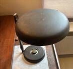 Heinz Pfaender tafellamp Hillebrand - Vintage, Huis en Inrichting, Lampen | Hanglampen, Ophalen, Gebruikt, Metaal, Minder dan 50 cm