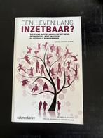 Duurzame Inzetbaarheid op het Werk, Ophalen of Verzenden, Zo goed als nieuw, Personeel en Organisatie