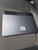 Oppo tablet, Computers en Software, Android Tablets, Ophalen, 11 inch