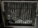 ROSS Systems 8x2 Mixing Console, Ophalen of Verzenden, Zo goed als nieuw