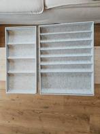 Ikea Pax kast komplementen - 2 losse onderdelen, Huis en Inrichting, Kasten | Kledingkasten, Zo goed als nieuw, Minder dan 100 cm