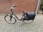 8 elektrische fietsen voor 200 tot 300 euro per stuk, Fietsen en Brommers, Ophalen of Verzenden, Zo goed als nieuw, Minder dan 10 versnellingen