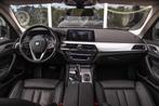 ️ BMW 5-serie 530e G30 High Executive | 1e eigenaar | i, Automaat, 1998 cc, Gebruikt, 4 cilinders