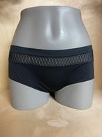 Marie jo l aventure short maat 42 model gordon, Verzenden, Grijs, Broekje of Short