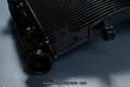 Radiateur Koeler AVDB SUZUKI GSXR 1000 2003 - 2004 K3 K4, Motoren, Ophalen of Verzenden, Nieuw
