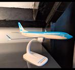Aerolíneas Argentinas 737-8 MAX 1:200, Ophalen of Verzenden, Zo goed als nieuw, Overige typen