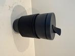 Travel mug Villeroy & Boch, Ophalen, Zo goed als nieuw