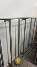 Auto dakdrager €25,- euro, Ophalen, Zo goed als nieuw