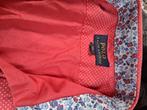 Kleding dames L/xl ook merkkleding, Kleding | Dames, Ophalen, Zo goed als nieuw, Maat 42/44 (L)