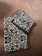 1persoonsdekbedovertrek, Ophalen, Zo goed als nieuw, Eenpersoons, Dekbedovertrek