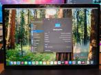 MacBook Pro (15-inch, 2019), Computers en Software, Apple Macbooks, MacBook Pro, 2 tot 3 Ghz, 512 GB, Refurbished