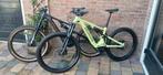 2x Specialized Turbo Levo,700Wh,2024,S4(L),NIEUWSTAAT!!, Fietsen en Brommers, Fietsen | Mountainbikes en ATB, Fully, 45 tot 49 cm