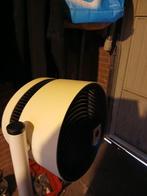 airco mobiel  soneco, Witgoed en Apparatuur, Airco's, Ophalen, Zo goed als nieuw, Koelen en Ontvochtigen, Staande ventilator