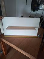 Wandplank voor babykamer - Nieuw, Ophalen, Nieuw