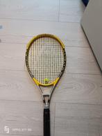 tennisracket head titanium supreme grip 3, Racket, Gebruikt, Ophalen of Verzenden, Head