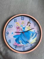 Disney prinsessen klok, Nieuw, Ophalen
