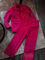 Prachtige set van Nik&Nik 140/146, Meisje, Nik&Nik, Ophalen of Verzenden, Zo goed als nieuw