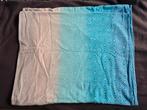 Little frog draagdoek maat 6, Kinderen en Baby's, Babydragers en Draagdoeken, Ophalen of Verzenden, Zo goed als nieuw, Draagdoek