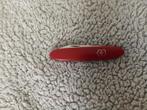 victorinox zakmes, Caravans en Kamperen, Ophalen of Verzenden, Gebruikt