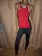 Prachtige sport legging van my protein maat M zgan, Maat 38/40 (M), Zwart, Overige typen, Ophalen of Verzenden