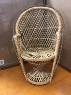 Poppen stoeltje, Ophalen of Verzenden, Zo goed als nieuw, Accessoires