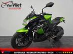 Nieuw Binnen.! Kawasaki Z1000 model 2011 Z 1000, Motoren, Motoren | Kawasaki, 4 cilinders, Bedrijf, Onbekend, KAWASAKI