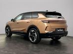 Opel Grandland Electric GS 73 kWh | Vanaf € 42999 | Privat, Auto's, Stof, Gebruikt, 213 pk, Origineel Nederlands