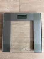 Fijne personenweegschaal Medisana PS400, Gebruikt, 1 tot 500 gram, 100 kg of meer, Ophalen of Verzenden