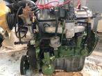 Citroen ds dy3 twee liter motorblok, Ophalen of Verzenden