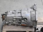 ZF 5 versnellingsbak S5D 320Z BMW E36 M3 S50B30 23007503993, Auto-onderdelen, Transmissie en Toebehoren, Gebruikt, Ophalen of Verzenden