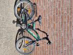 Jongensfiets, Fietsen en Brommers, Fietsen | Kinderfietsjes, Ophalen, Zo goed als nieuw, 16 tot 20 inch