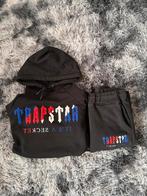 Trapstar Chenille Decoded Tracksuit Revolution, Kleding | Heren, Maat 48/50 (M), Ophalen of Verzenden, Zo goed als nieuw