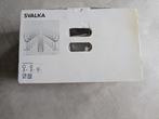 Ikea glazen set, Ophalen, Glas of Glazen, Overige stijlen, Glas