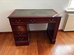 Antiek Engels bureau, Antiek en Kunst, Ophalen