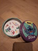 Dobble stitch, Hobby en Vrije tijd, Gezelschapsspellen | Kaartspellen, Ophalen of Verzenden
