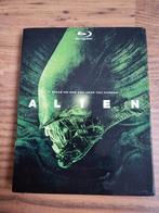 Alien, Ophalen of Verzenden, Zo goed als nieuw