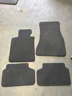 BMW 3-Serie G20/G21 Automatten - Nieuw, Bmw, Nieuw, Bmw, Bmw