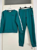 :Australian Homewear set maat M, Kleding | Dames, Huispakken, Australian Homewear, Ophalen of Verzenden, Zo goed als nieuw, Maat 38/40 (M)