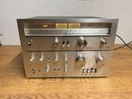 Pioneer SA-7500 Versterker, Gebruikt, Tuner of Radio, Pioneer, Losse componenten