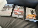 Boeken: Mijn Ontvoering, Machiel Kuijt, Vechtlust, Ophalen of Verzenden, Zo goed als nieuw, Sport