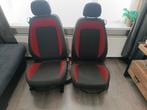 opel Corsa d interieur, Auto-onderdelen, Ophalen, Gebruikt, Opel