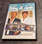 Dvd  Joling en Gordon over de vloer deel 3, Cd's en Dvd's, Dvd's | Tv en Series, Alle leeftijden, Ophalen of Verzenden, Zo goed als nieuw