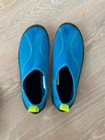 Waterschoentjes 32/33, Zwemschoenen, Jongen of Meisje, Ophalen of Verzenden, Zo goed als nieuw