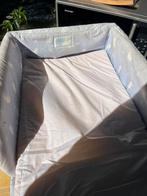 Baby nestje/ co sleeper, Ophalen, Zo goed als nieuw, Overige typen