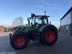 Fendt 716 profi scr, Gebruikt, -, 120 tot 160 Pk, Niet opgegeven