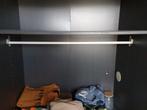 Kledingroede PAX 100cm, Huis en Inrichting, Kasten | Kledingkasten, Ophalen, Zo goed als nieuw, 50 tot 75 cm, 50 tot 100 cm