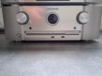 Marantz Reciever SR5008, Ophalen, Gebruikt, 60 tot 120 watt, Marantz