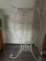 TummyTub standaard, Ophalen, Zo goed als nieuw, Overige typen, Standaard