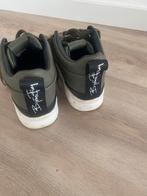 Bjorn Borg schoenen, Kleding | Heren, Schoenen, Ophalen of Verzenden, Zo goed als nieuw, Overige kleuren